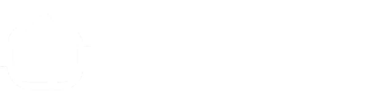 电话外呼系统呼叫中心系统山东 - 用AI改变营销